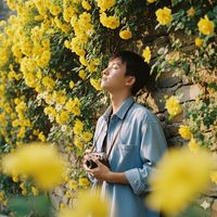 nhạc nền - Sunny?