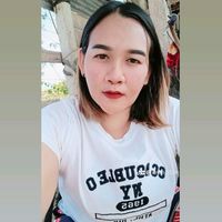 เสียงต้นฉบับ - เจ็บไม่จํา ขอซ้ําอีกที
