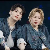 សំឡេងដើម - Army.🇰🇭 BTS💜🇰🇷