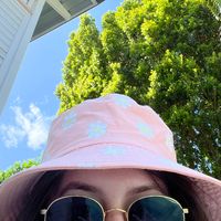 amy_bridgess