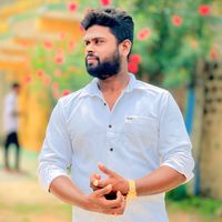 vithushan164