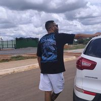 mauriciodesousacandidoc0