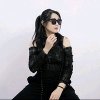 original sound - ʟᴇoɴʏ ᴀɴԍԍ