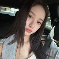 ppammelar