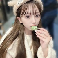 yui_93_