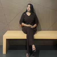 sristisri29