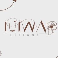 lulwa.designs