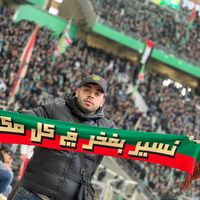 rahimm92i