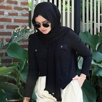 bunyi asal - NYONYA TUAN MUDA