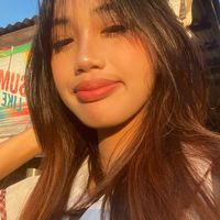 brizea_zyriz03