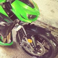 cesar_rodrguez_