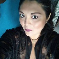 mariaguerrero5871