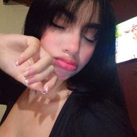 valeriaaguillen1