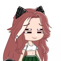 animefancigyxu