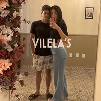 ryhanna.vital_