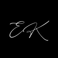 emrekaplnx