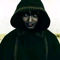 original sound - 전정국