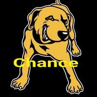 chancekun13