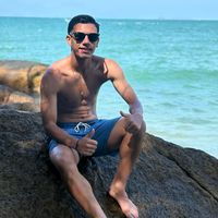 caca.08__