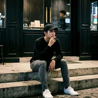 original sound - edisiduitmenipis