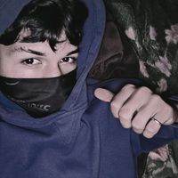 alias_edisinho_420