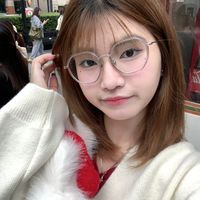 jayubeyour