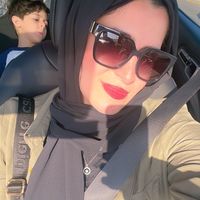 ayaalsayed000