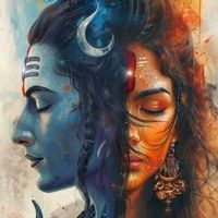 ashmakochilatharu