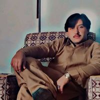 sanaullah1187