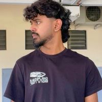 haran_rrr