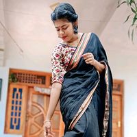 suvathikeerththi8