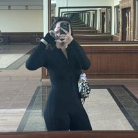 shacgulyeva_