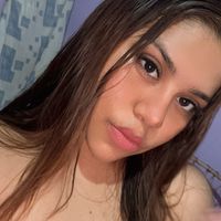 julisamendoza18