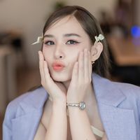 orn_jiranan8