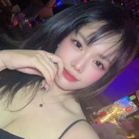 nhạc nền - Thanh Huyền