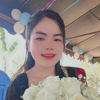 မူရင်းအသံ - Ar Bu Ga