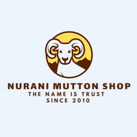 nuranimuttonshop1