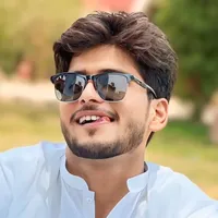 original sound - shahzadkhosa098