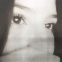 rociot_e2