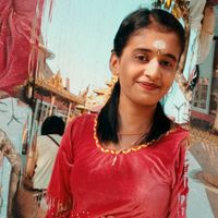 original sound - 🇲🇲🇮🇳@கே.கௌசல்யா🤗🥰🌺