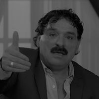 karim_altaie