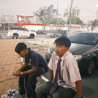 cnwx_08