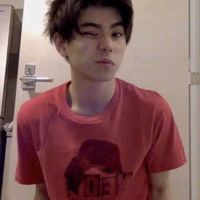 fa.da.hyun.ju