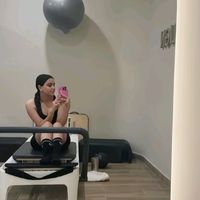 dania.perez00
