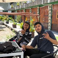 suara asli - bg j🅰️y