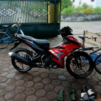 suara asli - dapaa-v2