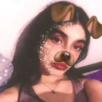 iamsabaaa0