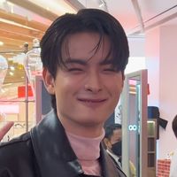 noonkub_kppp