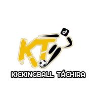kickingball_tachira