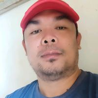 jhongjhongcaballero